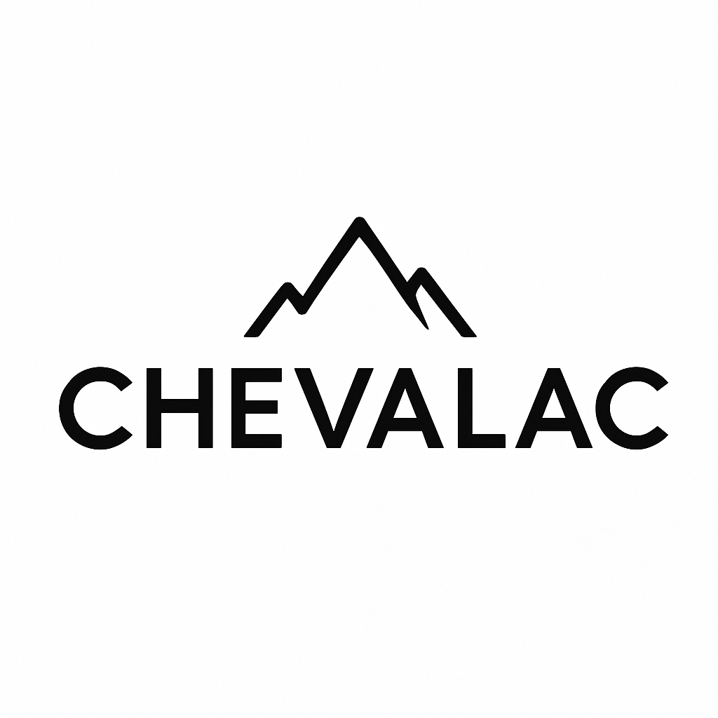 chevalac-group.com